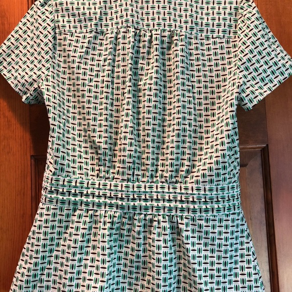 Covington - Top - Picture 4 of 4